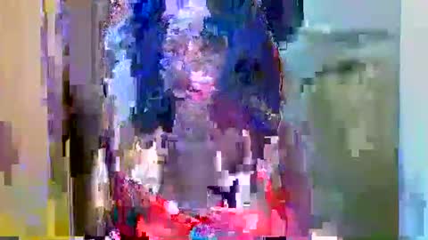 Snapshot of prettycandy0 chatting on 06-09-26, 04:40 prettycandy0 online show from 06-09-26, 04:40