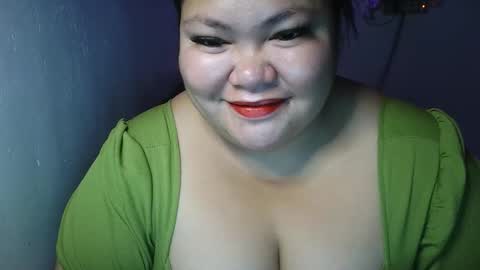 Snapshot of prettycarla_ chatting on 09-08-25, 03:00 prettycarla online show from 09-08-25, 03:00