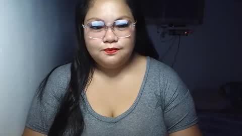 Snapshot of prettycarla_ chatting on 09-20-25, 12:44 prettycarla online show from 09-20-25, 12:44