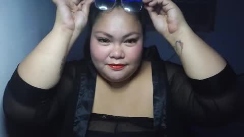 Snapshot of prettycarla_ chatting on 09-22-25, 02:35 prettycarla online show from 09-22-25, 02:35