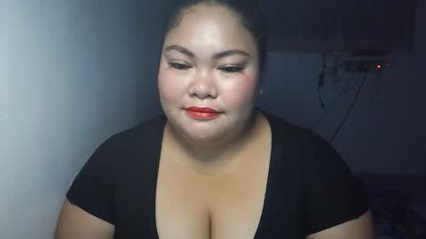 Snapshot of prettycarla_ chatting on 09-29-25, 12:05 prettycarla online show from 09-29-25, 12:05