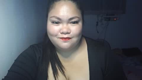 Snapshot of prettycarla_ chatting on 10-01-25, 03:01 prettycarla online show from 10-01-25, 03:01