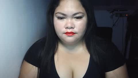 Snapshot of prettycarla_ chatting on 10-09-25, 11:47 prettycarla online show from 10-09-25, 11:47