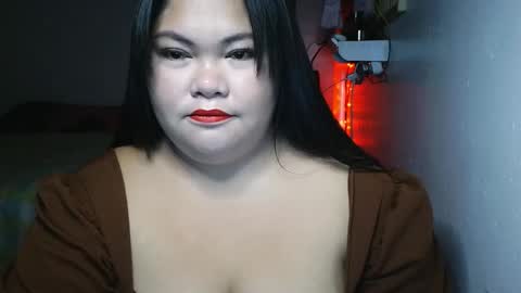 prettycarla online show from 10-26-25, 10:32