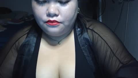 prettycarla online show from 11-30-25, 12:47