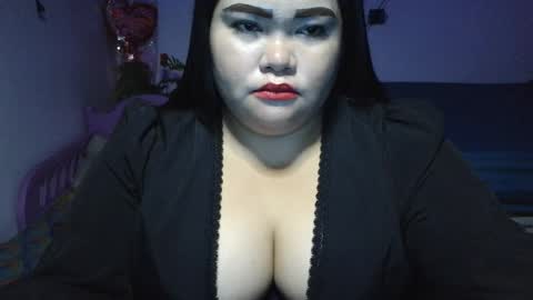 prettycarla online show from 03-22-26, 12:30