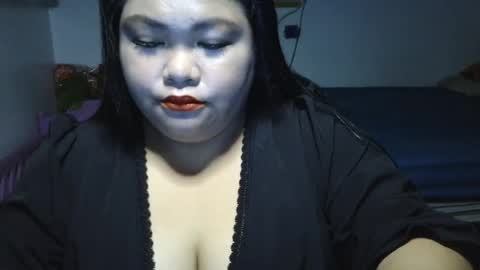 prettycarla online show from 04-15-26, 01:12