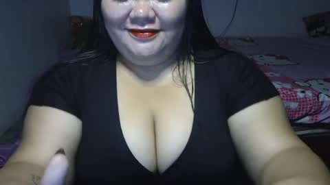 prettycarla online show from 04-29-26, 11:33