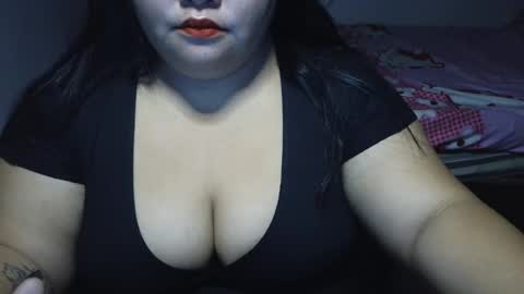 prettycarla online show from 05-02-26, 12:59