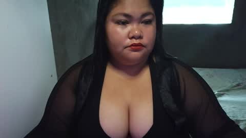 prettycarla online show from 06-06-26, 01:43