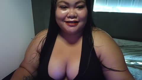 prettycarla online show from 06-17-26, 11:27