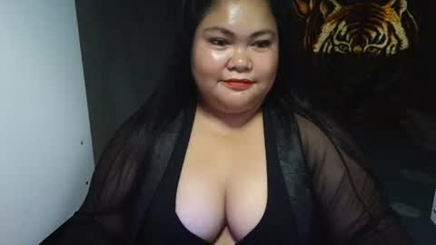 prettycarla online show from 06-23-26, 01:25
