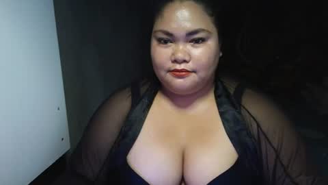 prettycarla online show from 06-23-26, 02:15