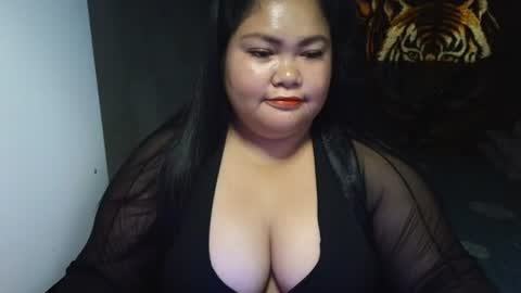 prettycarla online show from 06-24-26, 02:21