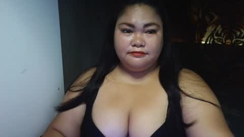 prettycarla online show from 06-24-26, 11:48