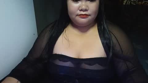 prettycarla online show from 06-25-26, 06:18
