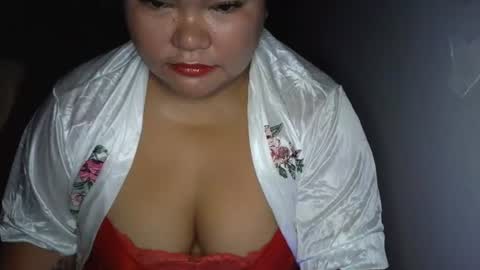 prettycarla online show from 07-01-26, 11:37