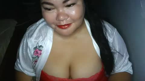 prettycarla online show from 07-05-26, 11:12