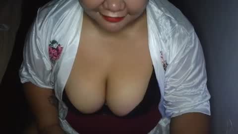 prettycarla online show from 07-11-26, 12:24