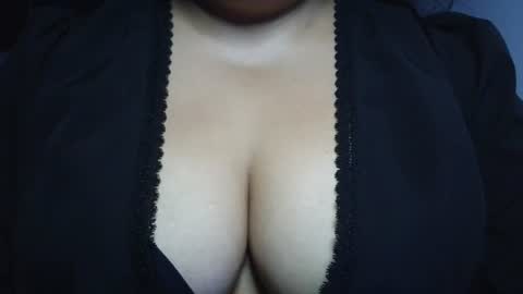prettycarla online show from 07-13-26, 12:35