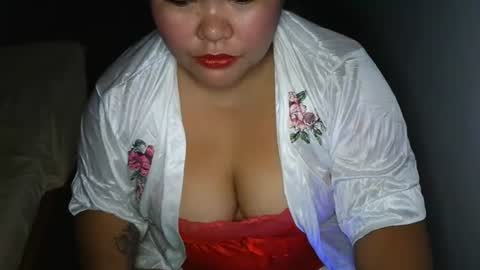 prettycarla online show from 07-14-26, 12:00