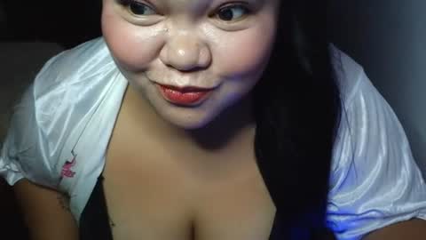 prettycarla online show from 07-16-26, 12:49