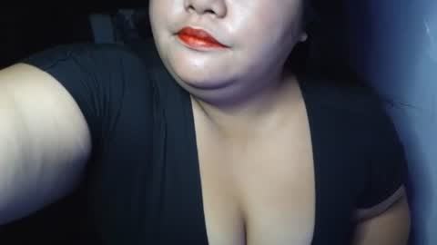 prettycarla online show from 07-17-26, 01:12