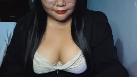 prettycarla online show from 07-22-26, 12:08
