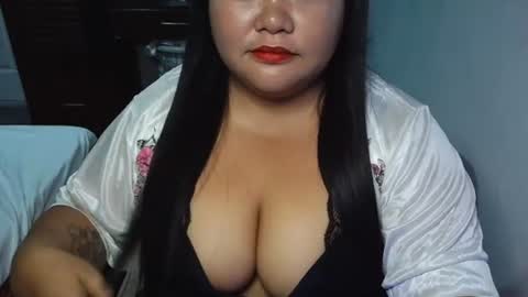 prettycarla online show from 07-23-26, 01:58