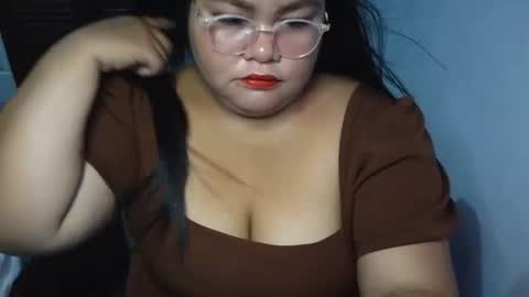 prettycarla online show from 07-24-26, 01:14