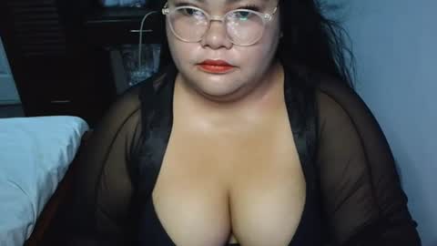 prettycarla online show from 07-26-26, 01:03