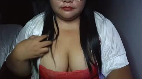 prettycarla online show from 07-27-26, 12:23