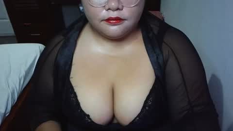 prettycarla online show from 07-30-26, 02:10