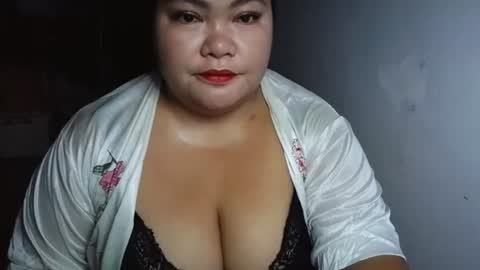 prettycarla online show from 08-03-26, 09:37
