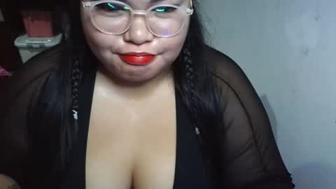 prettycarla online show from 08-04-26, 02:19