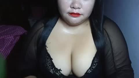 prettycarla online show from 08-06-26, 12:12