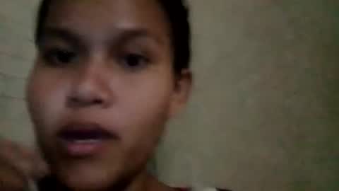 Snapshot of prettycherryboobies chatting on 04-10-26, 11:48 prettycherryboobies online show from 04-10-26, 11:48