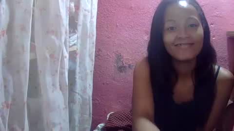 Snapshot of prettychoux chatting on 03-25-26, 10:54 prettychoux online show from 03-25-26, 10:54