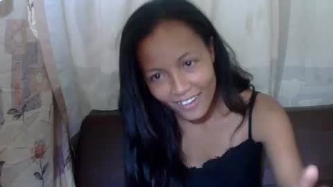 prettychoux online show from 05-11-26, 02:45