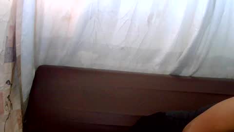prettychoux online show from 06-18-26, 05:41