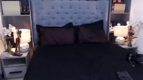 Snapshot of prettycummerjane chatting on 12-08-24, 02:30 JANE online show from 12-08-24, 02:30