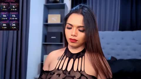 Snapshot of prettycummerjane chatting on 10-25-25, 01:29 JANE online show from 10-25-25, 01:29