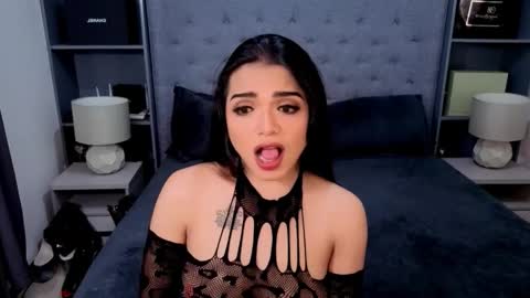 Snapshot of prettycummerjane chatting on 01-12-26, 02:00 JANE online show from 01-12-26, 02:00