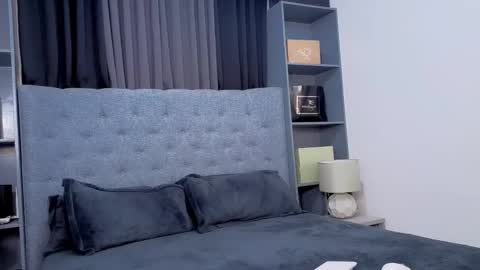 Snapshot of prettycummerjane chatting on 01-16-26, 08:35 JANE online show from 01-16-26, 08:35