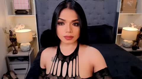 Snapshot of prettycummerjane chatting on 03-04-26, 12:11 JANE online show from 03-04-26, 12:11