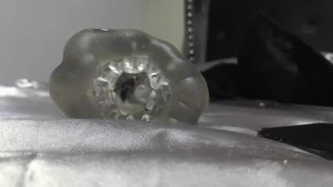 DADDYDICRICO6969 online show from 03-04-26, 06:58