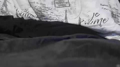 DADDYDICRICO6969 online show from 05-06-26, 11:48