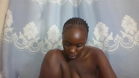 Snapshot of prettydarkskin002 chatting on 02-15-25, 11:50 SHANIA online show from 02-15-25, 11:50