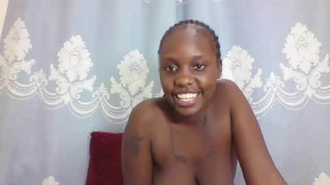 Snapshot of prettydarkskin002 chatting on 02-23-25, 06:01 SHANIA online show from 02-23-25, 06:01