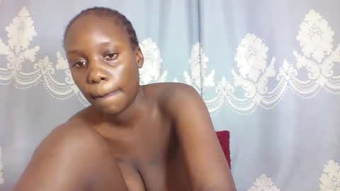 Snapshot of prettydarkskin002 chatting on 03-03-25, 05:18 SHANIA online show from 03-03-25, 05:18